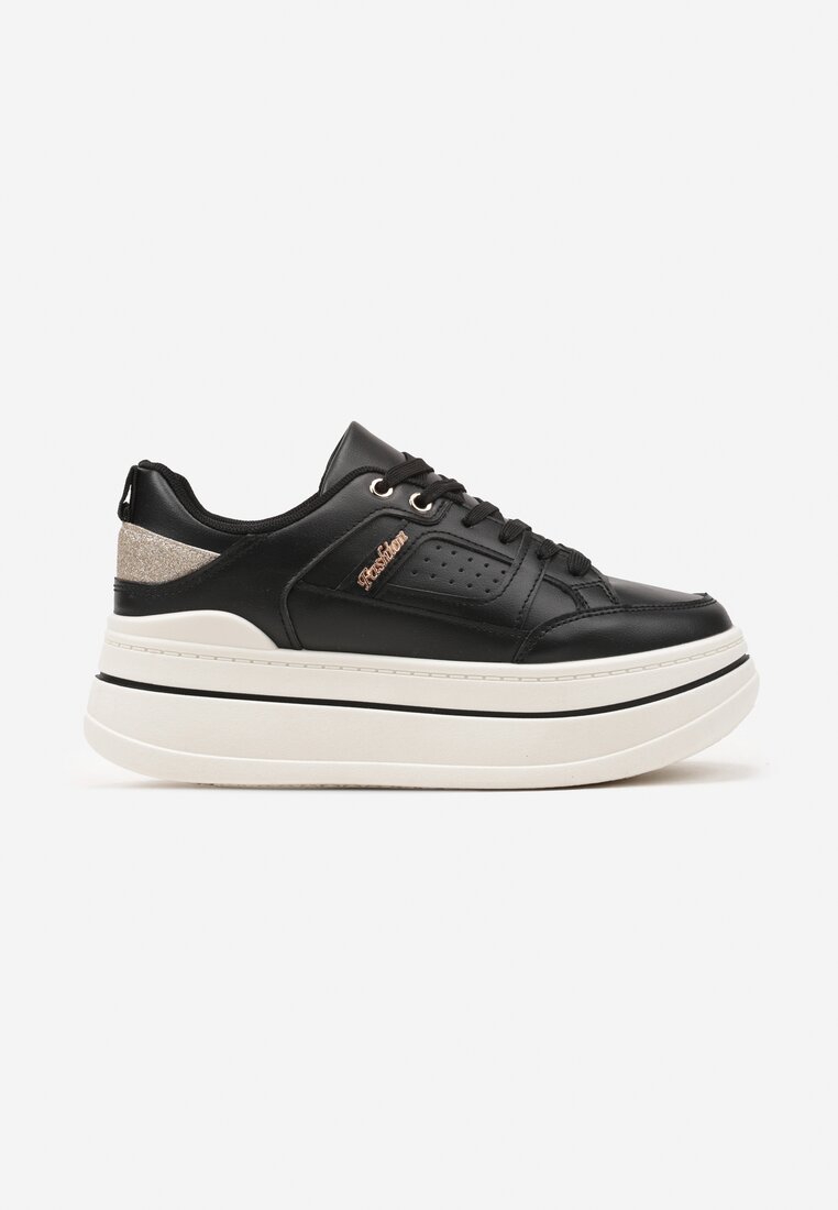 Sneakers Negri