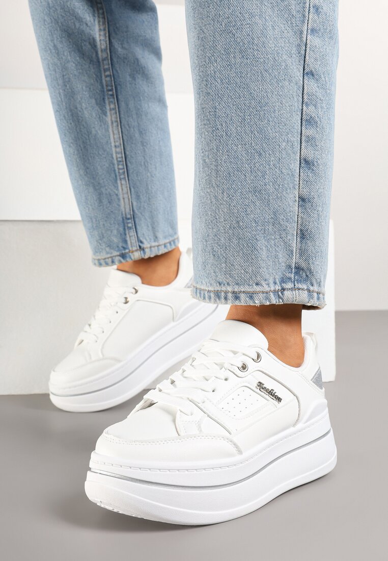 Sneakers Albi