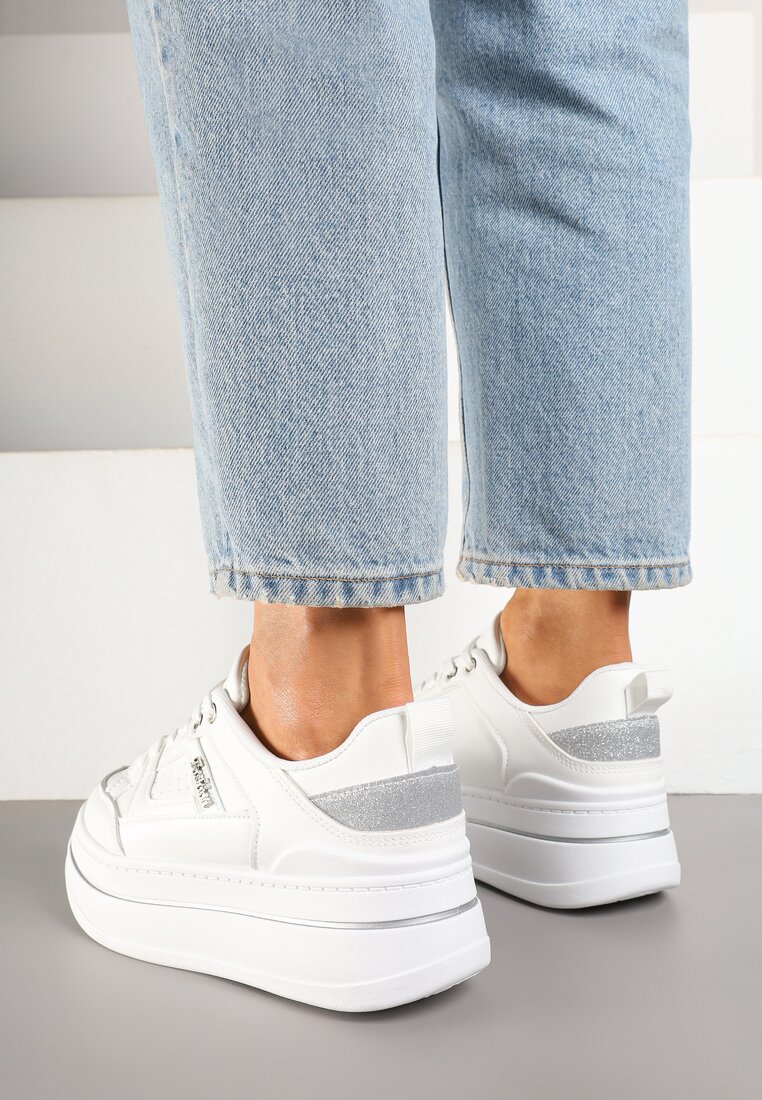 Sneakers Albi