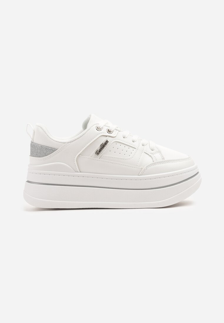 Sneakers Albi
