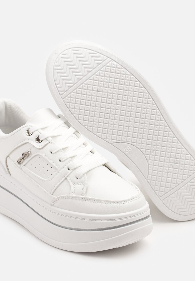 Sneakers Albi