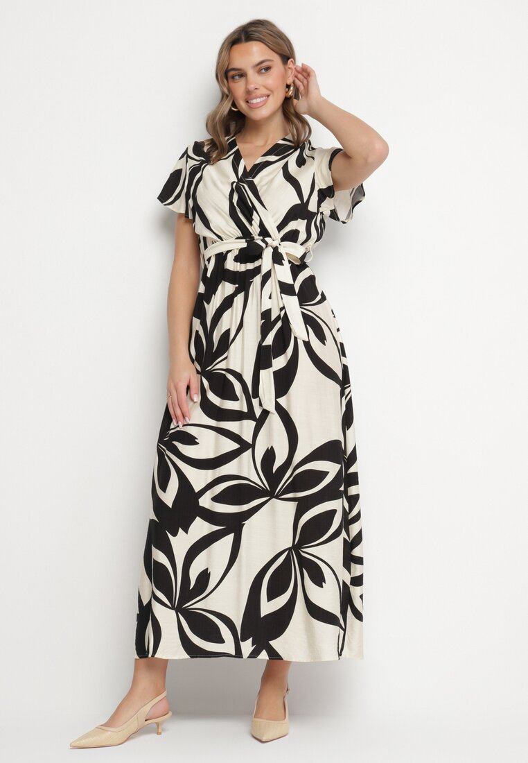 Rochie Neagră