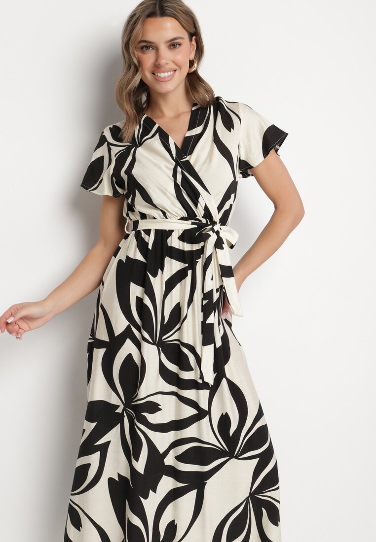 Rochie Neagră