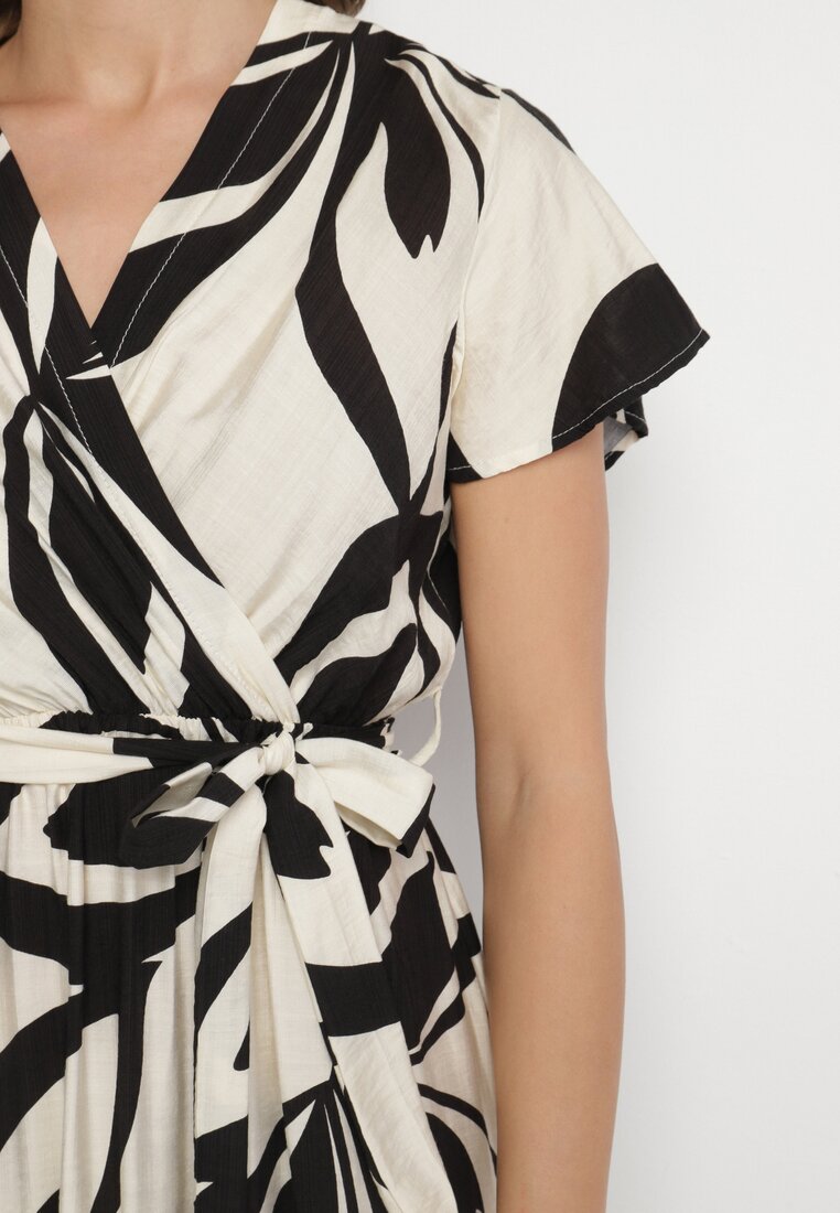 Rochie Neagră