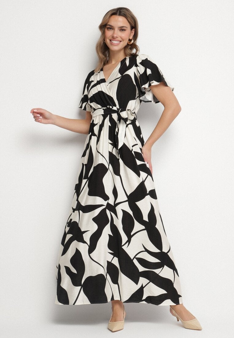Rochie Neagră
