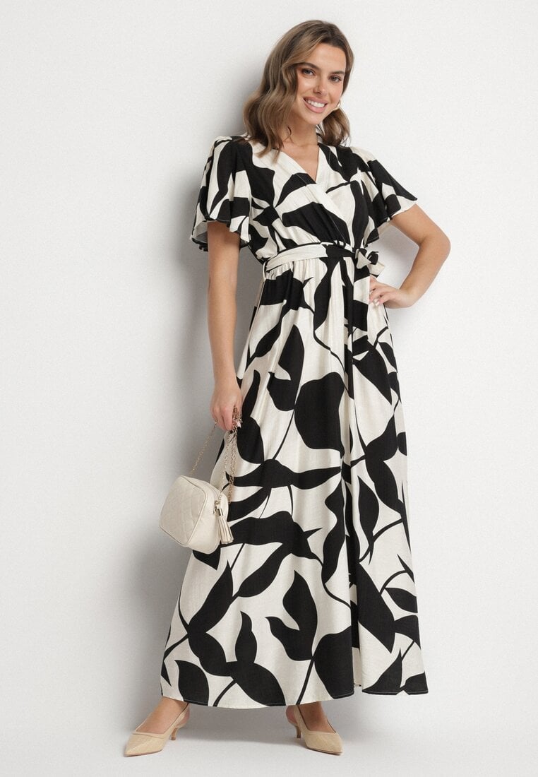 Rochie Neagră