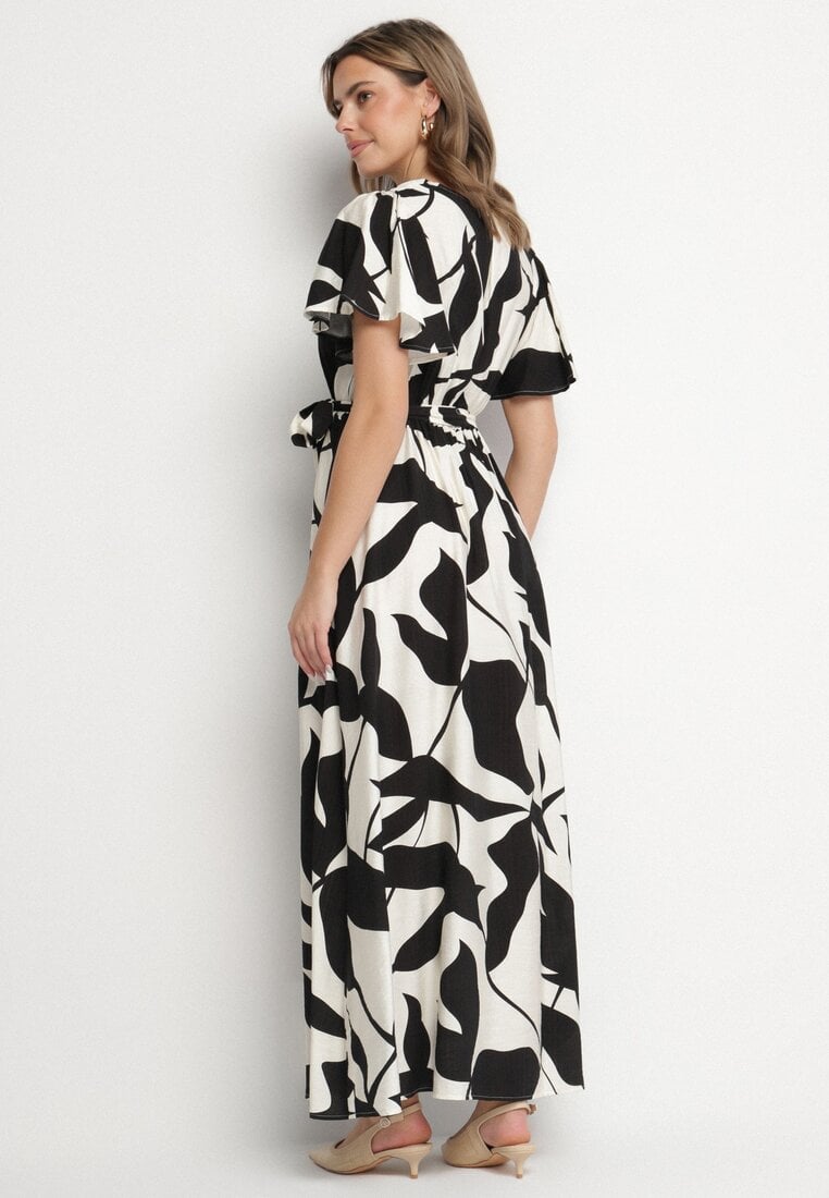 Rochie Neagră