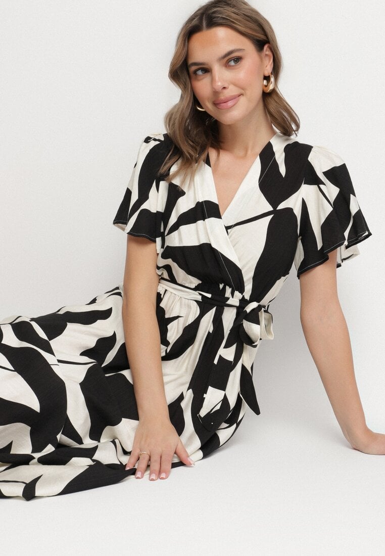 Rochie Neagră