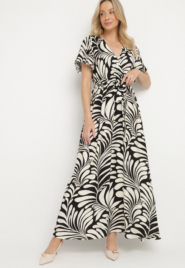 Rochie Neagră