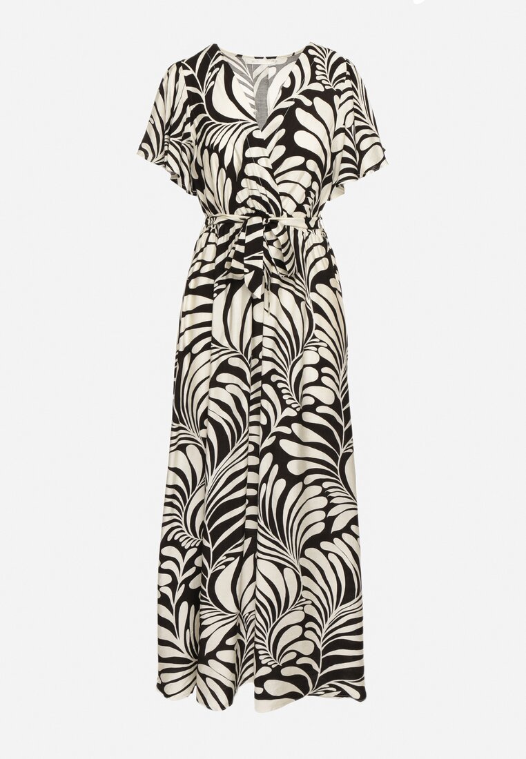 Rochie Neagră