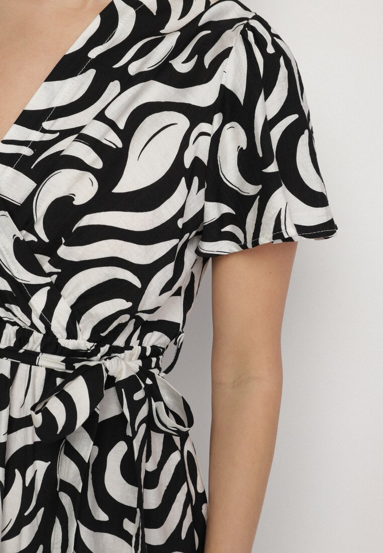 Rochie Neagră