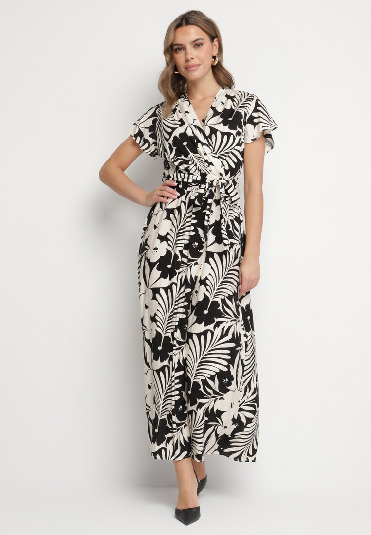 Rochie Neagră