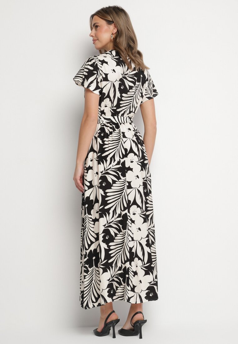 Rochie Neagră