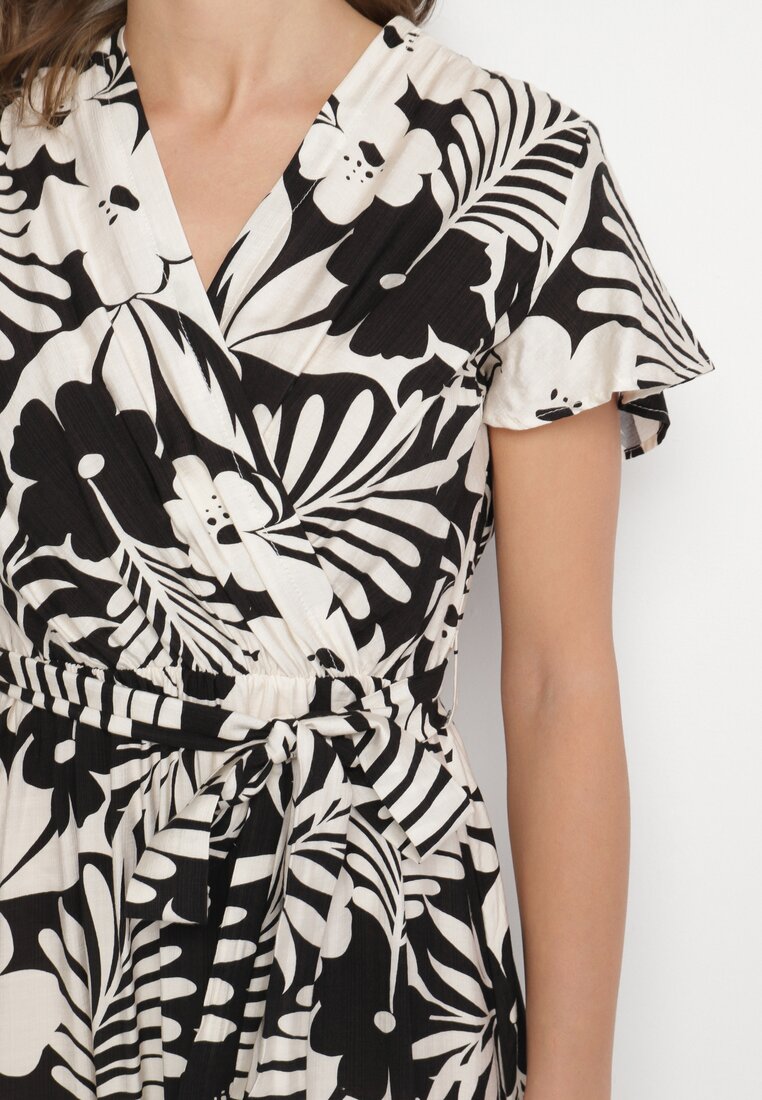Rochie Neagră