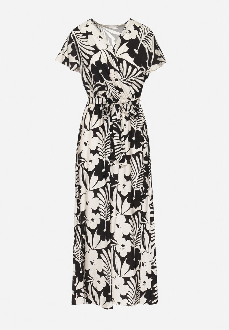 Rochie Neagră
