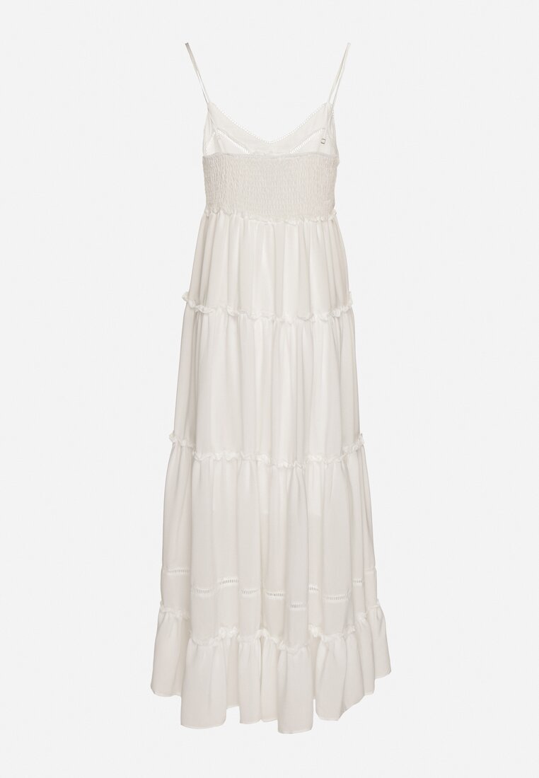 Rochie Albă