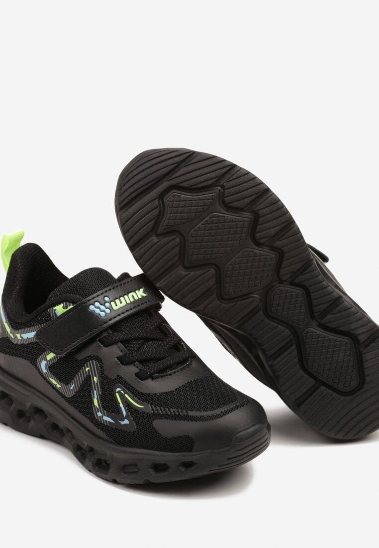 Pantofi sport Negri