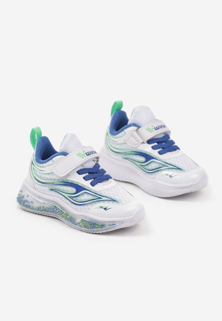 Pantofi sport Albi
