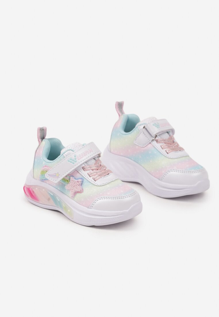 Pantofi sport Albi