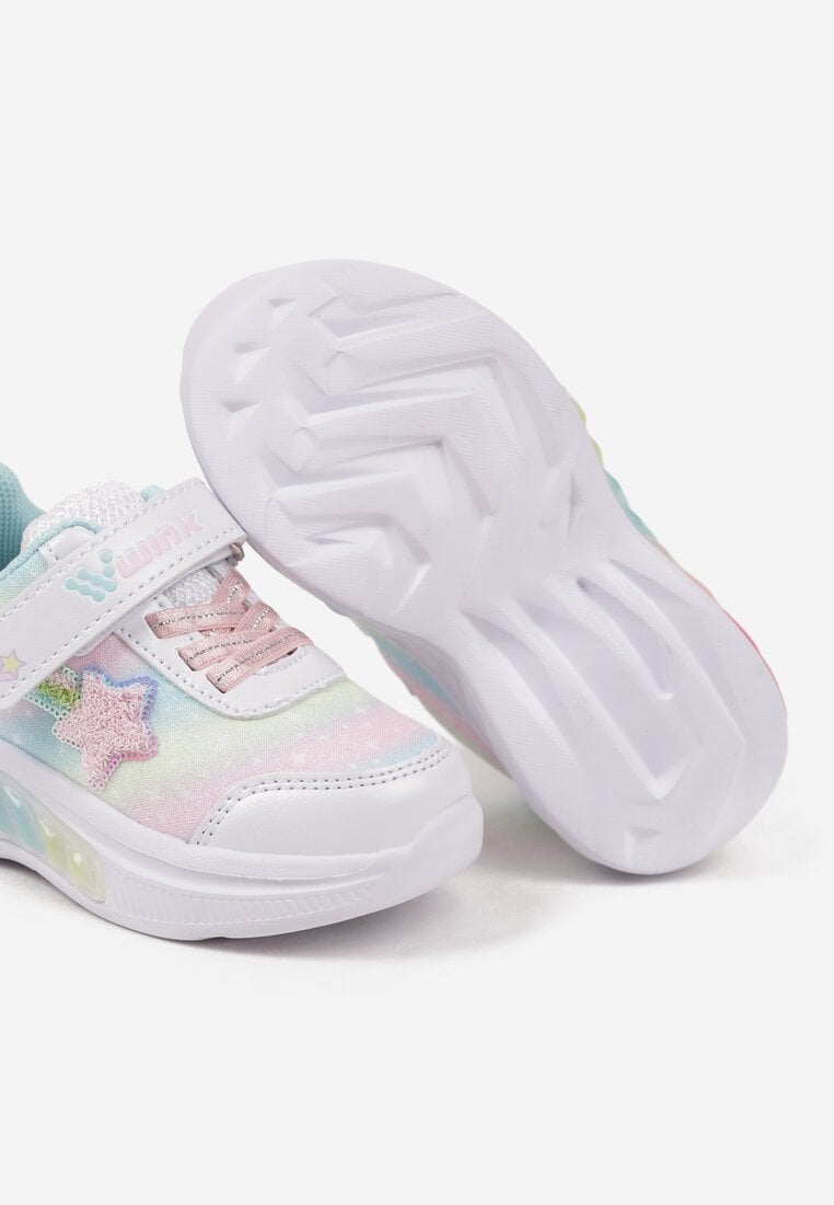 Pantofi sport Albi