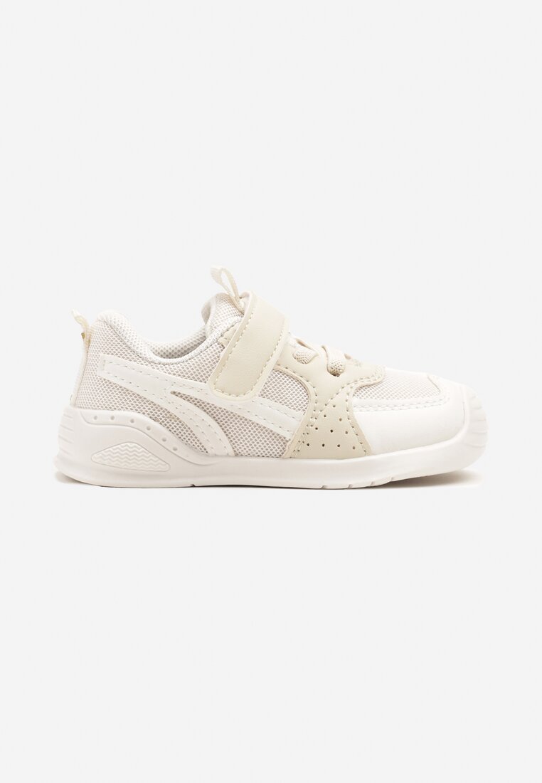 Pantofi sport Bej