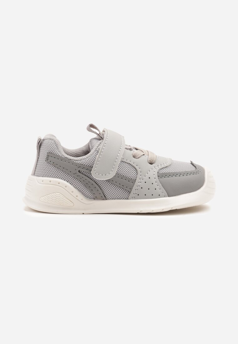 Pantofi sport Gri