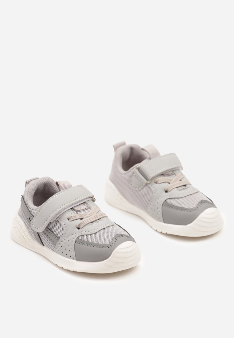 Pantofi sport Gri
