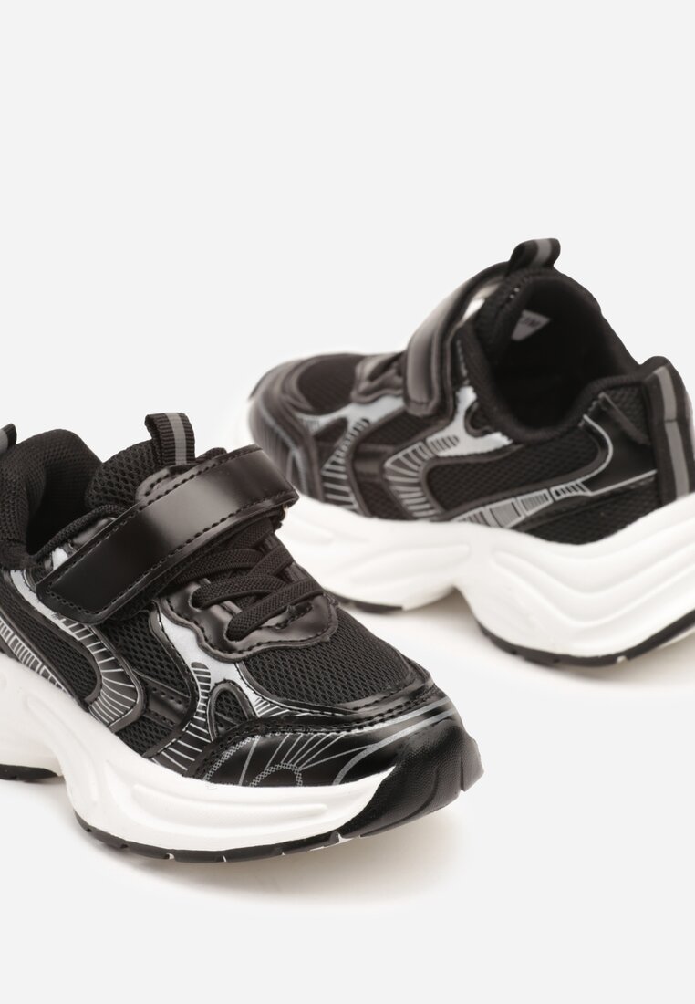 Pantofi sport Negri