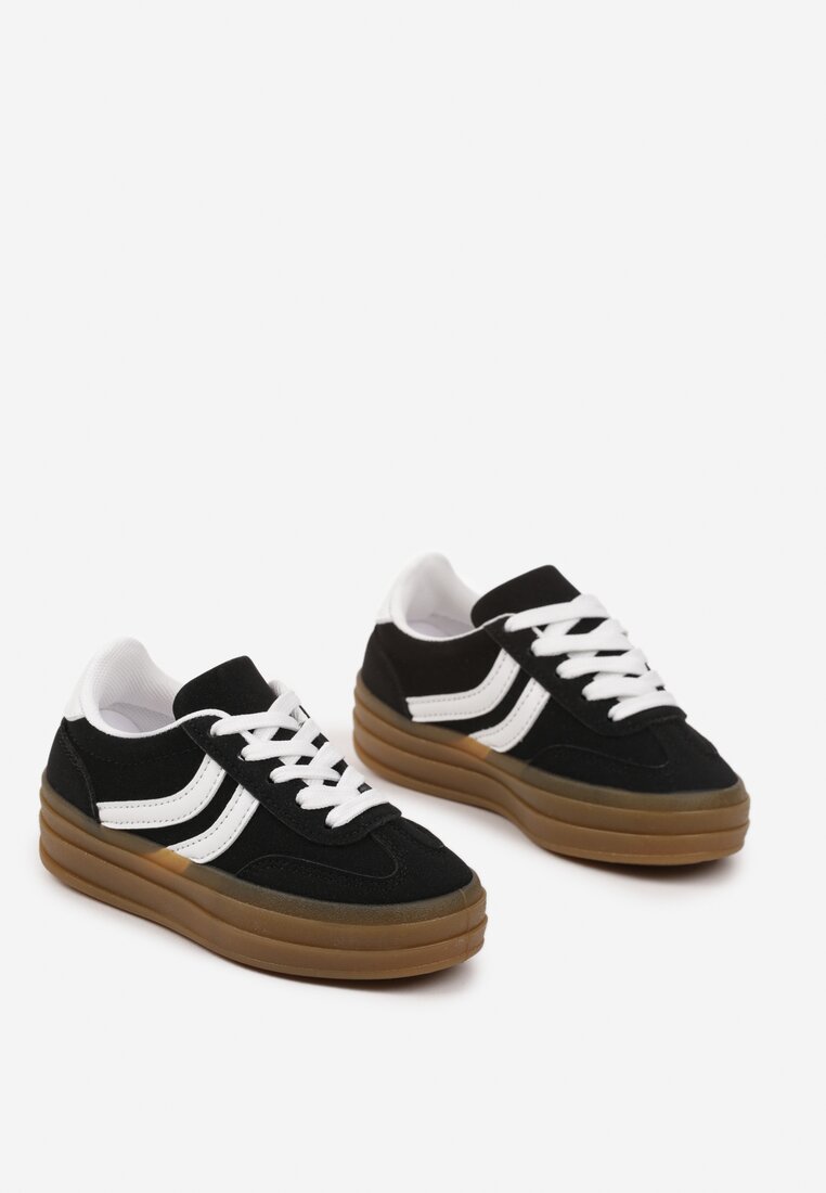 Pantofi sport Negri