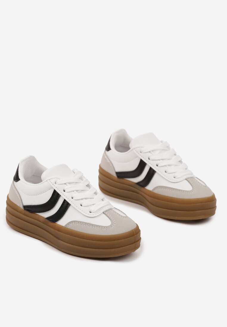 Pantofi sport Albi