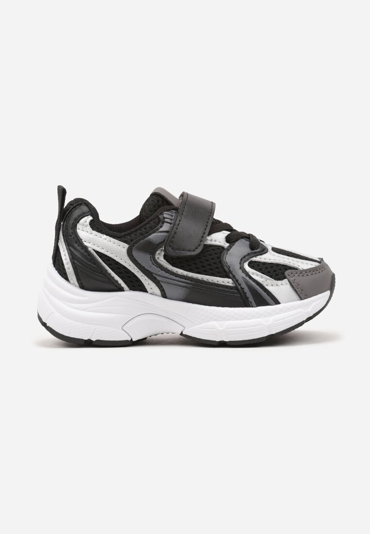 Pantofi sport Negri
