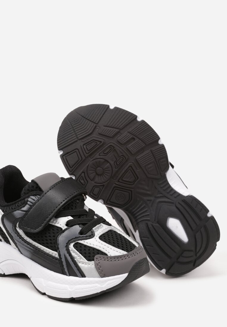 Pantofi sport Negri