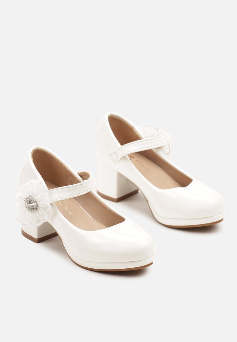 Pantofi casual Albi