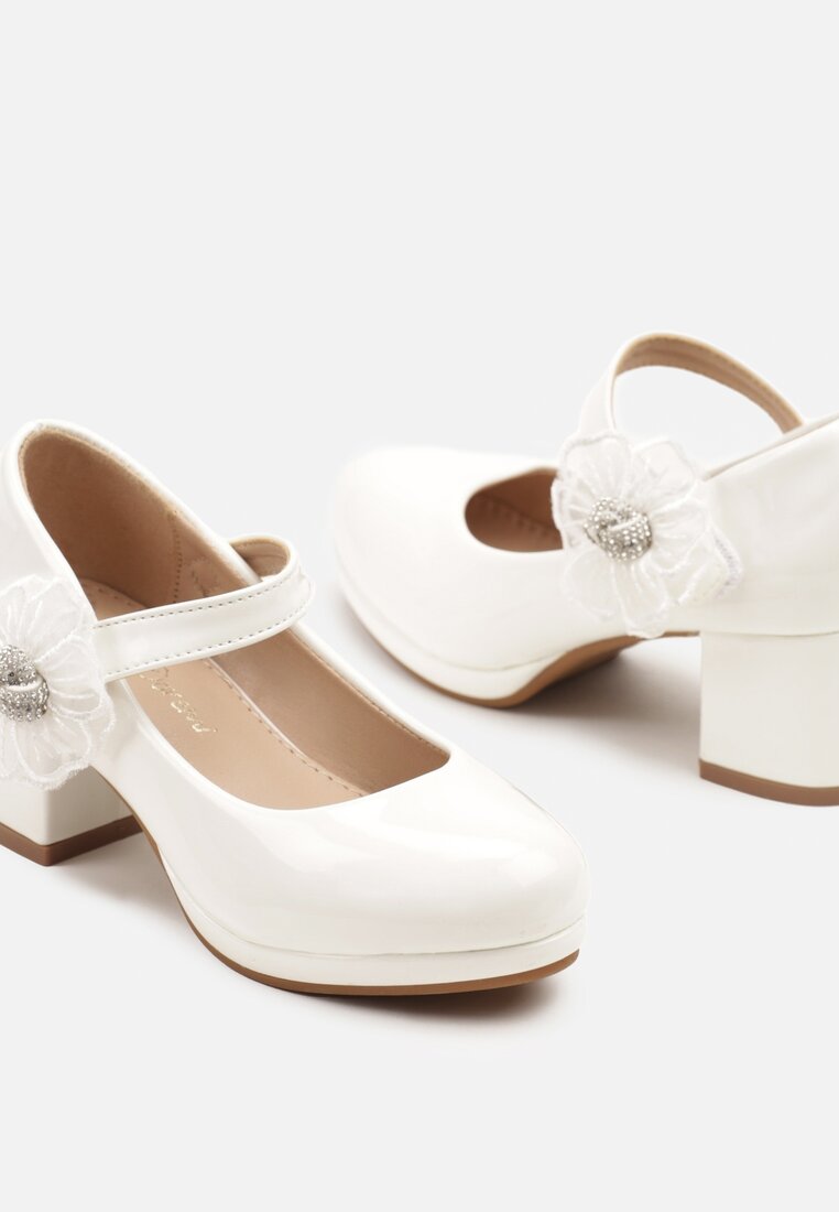 Pantofi casual Albi
