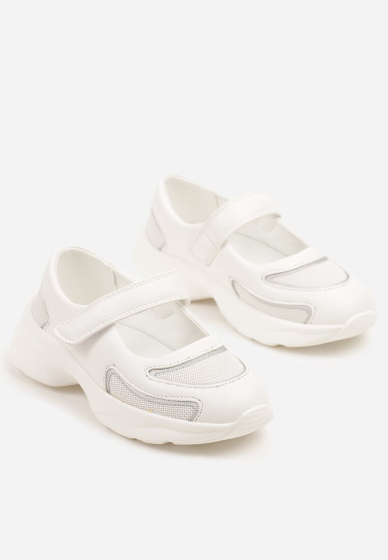 Pantofi casual Albi