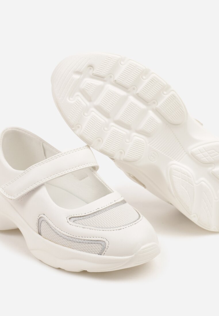 Pantofi casual Albi
