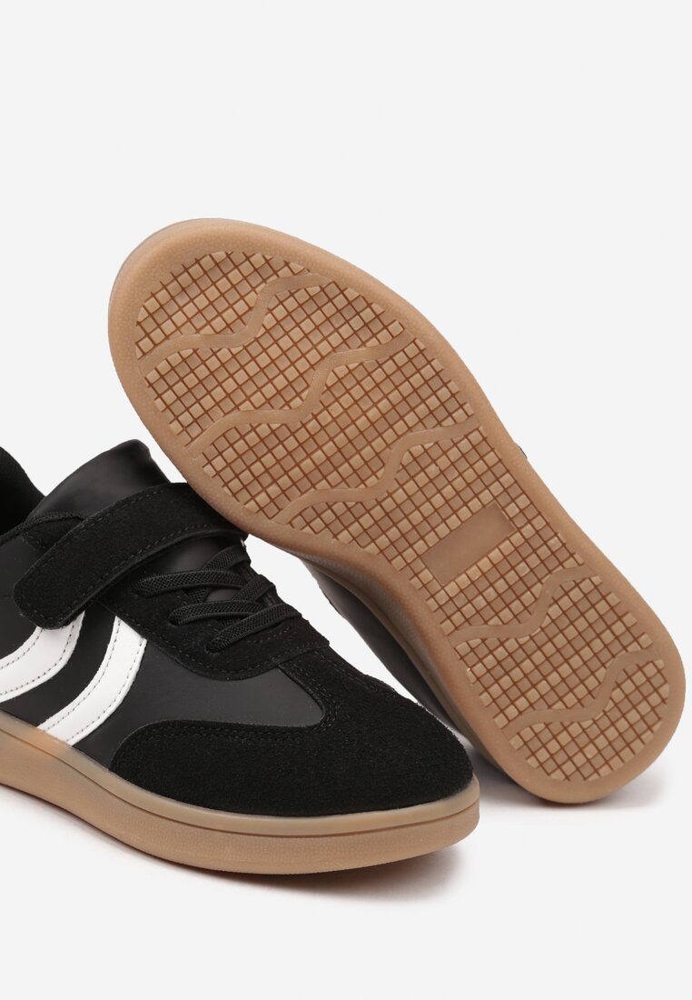 Pantofi sport Negri