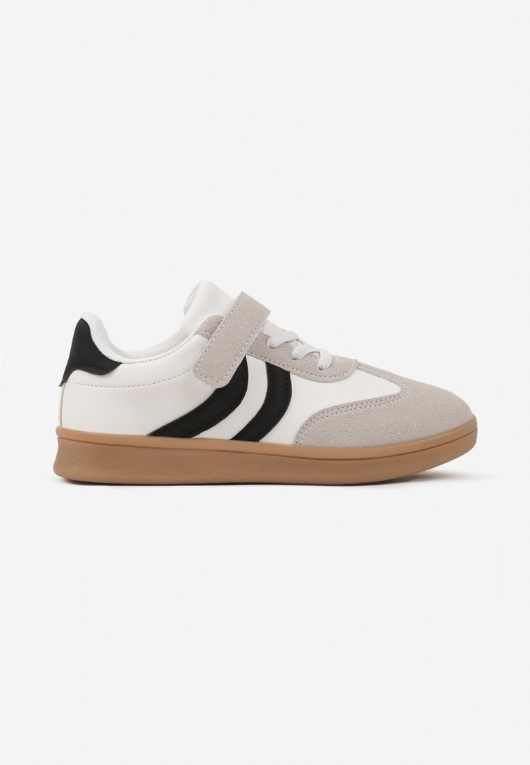 Pantofi sport Albi