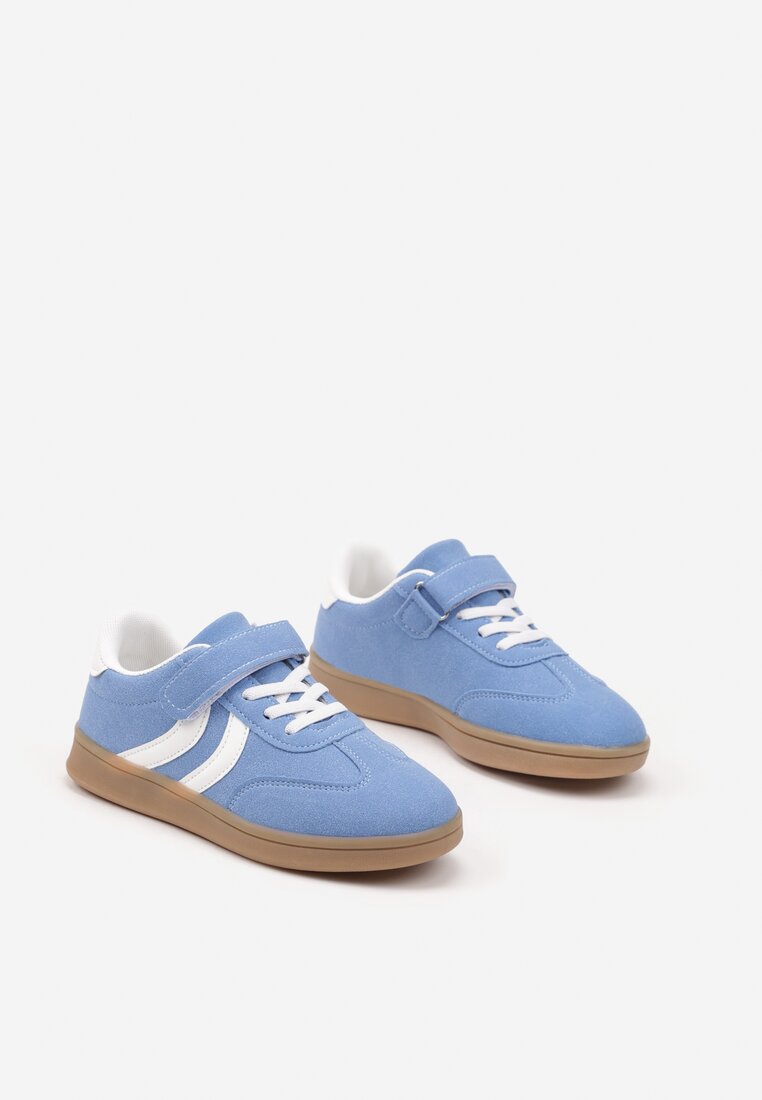 Pantofi sport Albaștri