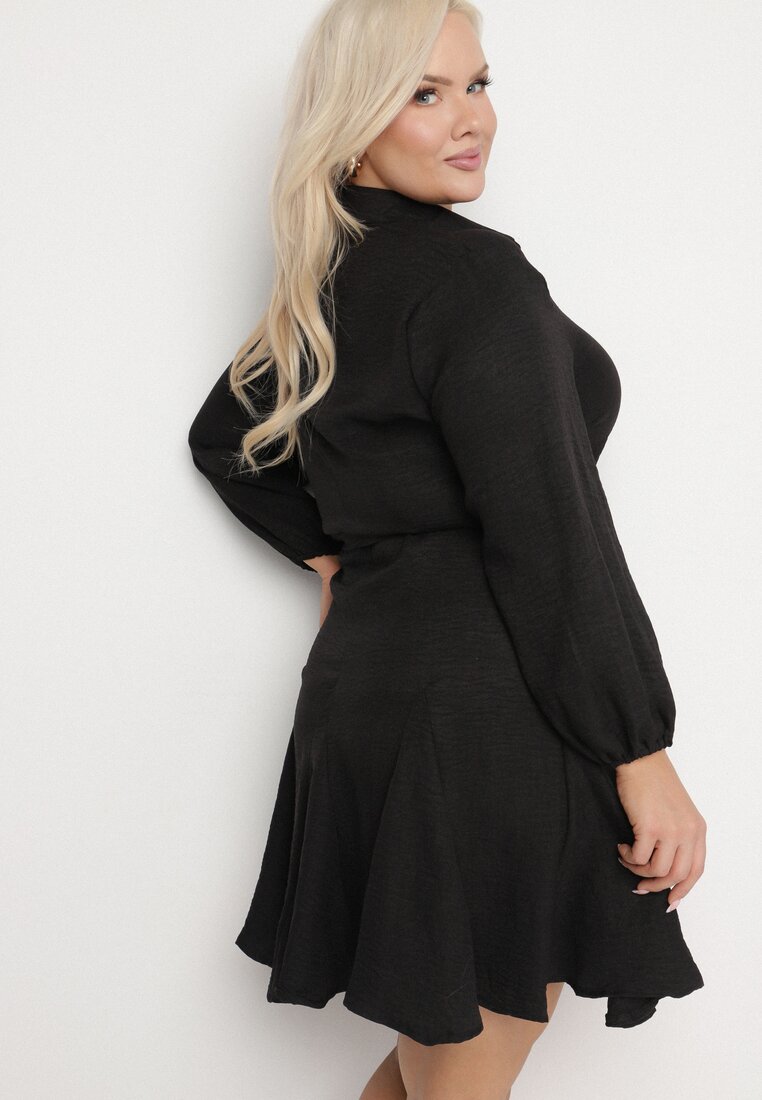 Rochie Neagră