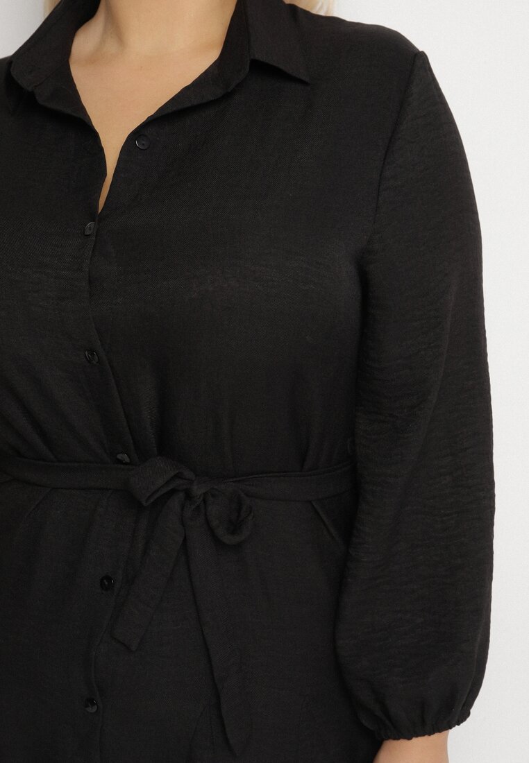 Rochie Neagră