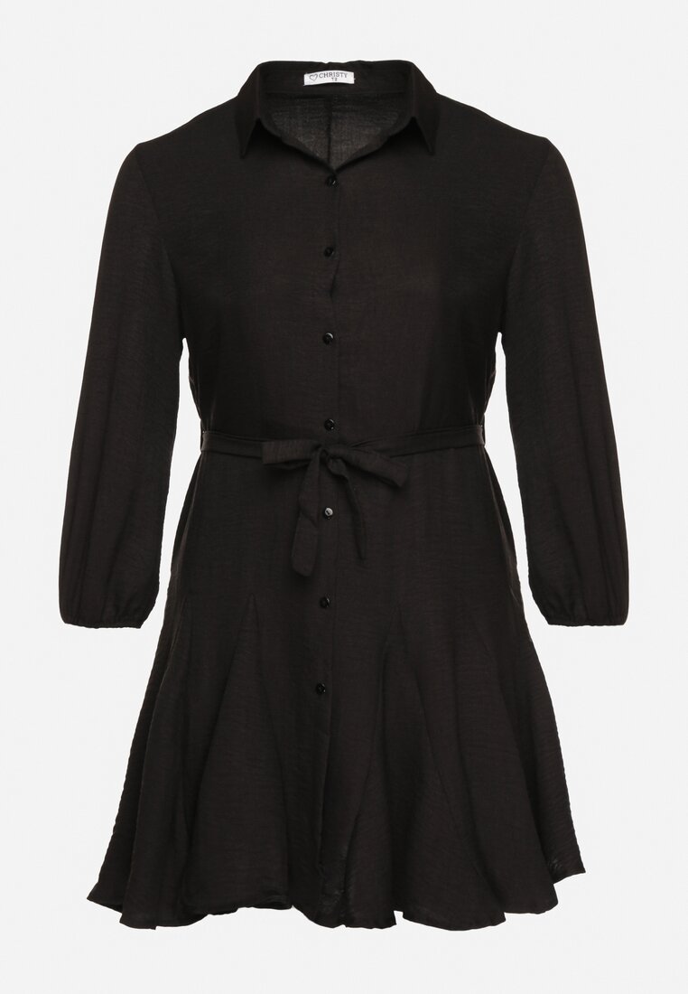Rochie Neagră