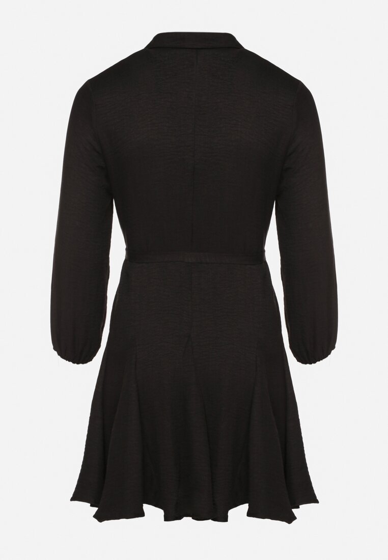 Rochie Neagră