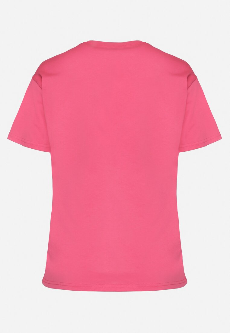 T-shirt Roz