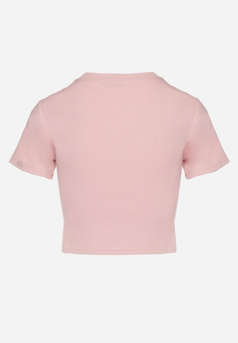 T-shirt Roz
