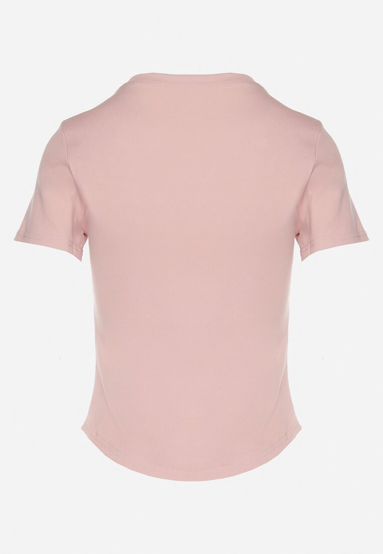 T-shirt Roz