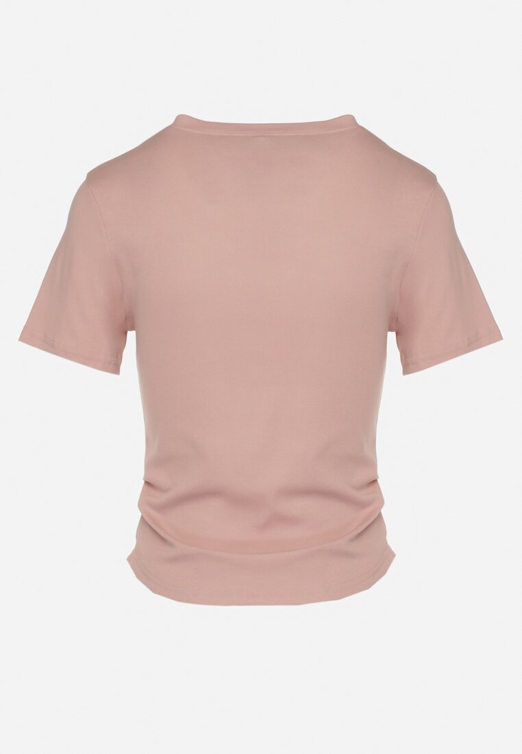 T-shirt Roz