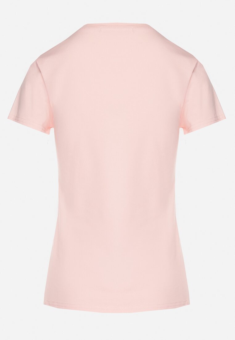 T-shirt Roz