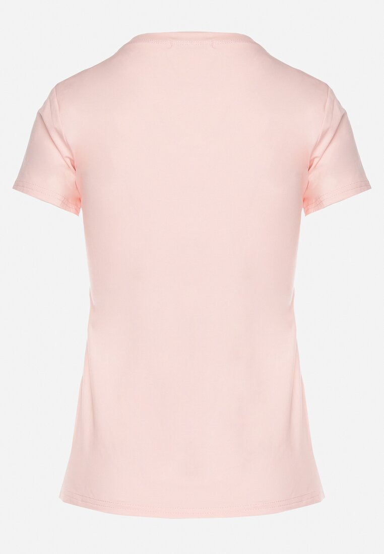 T-shirt Roz