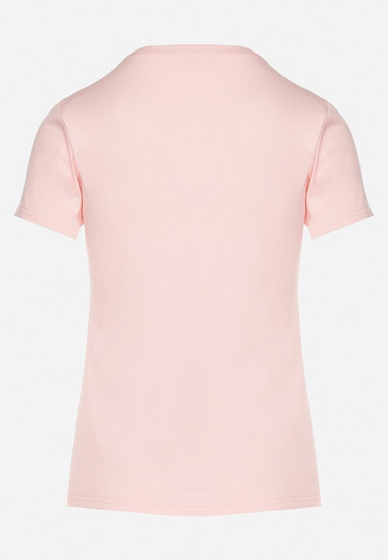 T-shirt Roz